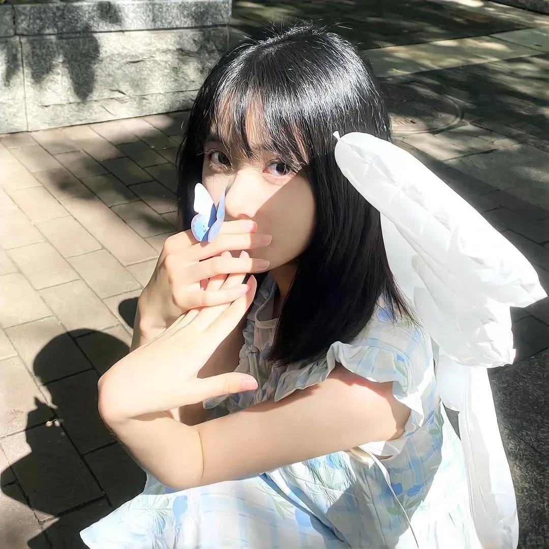 我相信圣诞老人