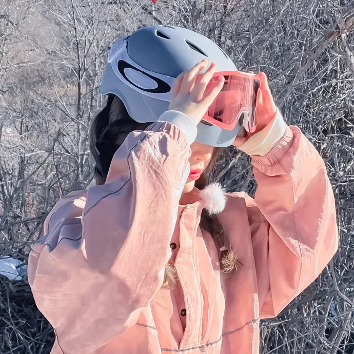 微风吹乱的爱情