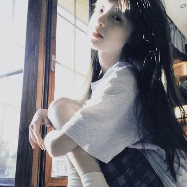 情窦初开