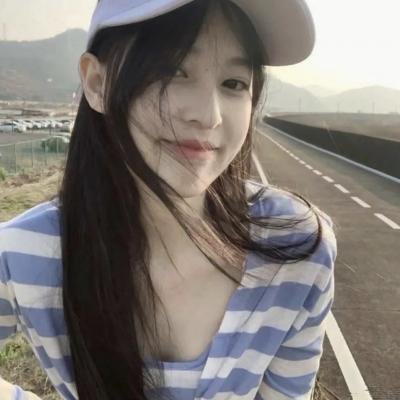 串流先锋