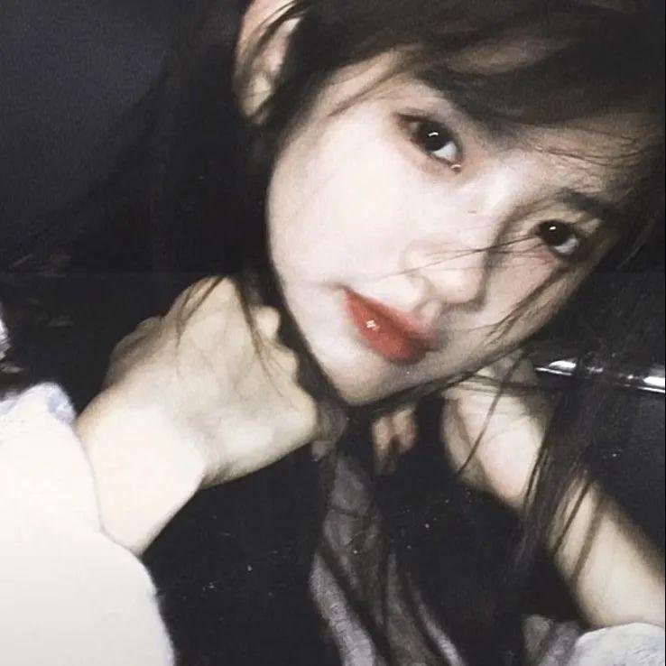 小后妈又穷又疯京圈佛子跪地宠