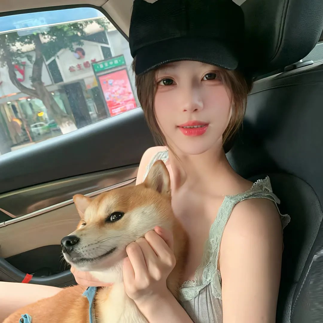 精选片库