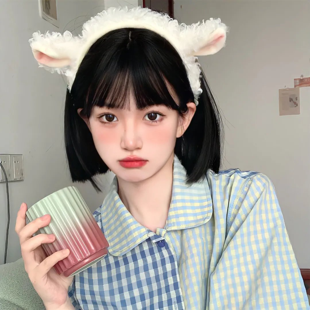 查莉成长日记第三季