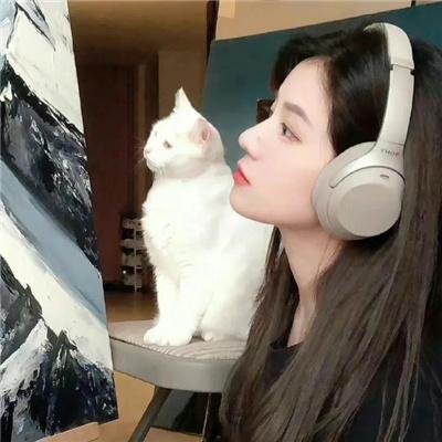 情感生活