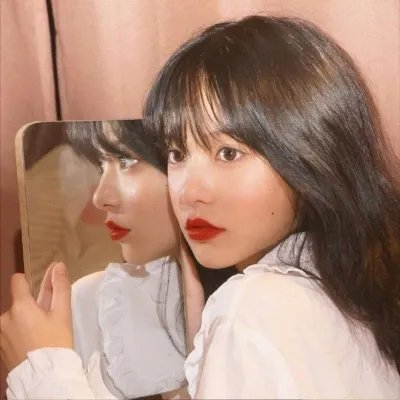 人生七年2