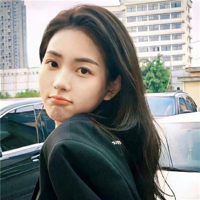 枪杀伊丽莎白