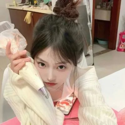 夫人别逃了贺少真的是来报恩的