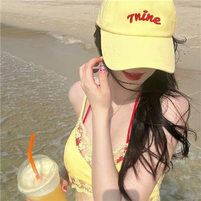 海洋探索者号