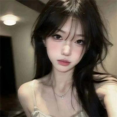 这一天终会来