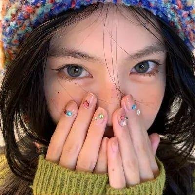 无声咆哮