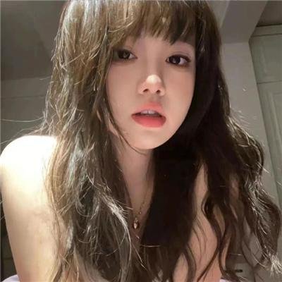 云慕瑶相思难绝