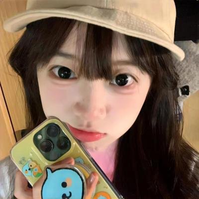 维和女警：暴力安全区