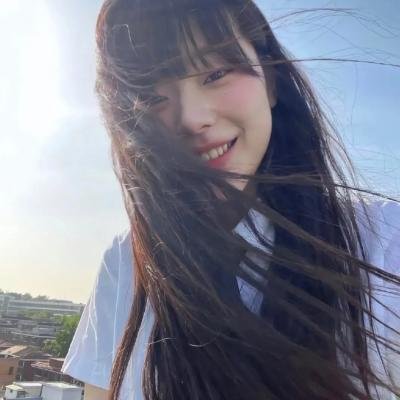 风月变