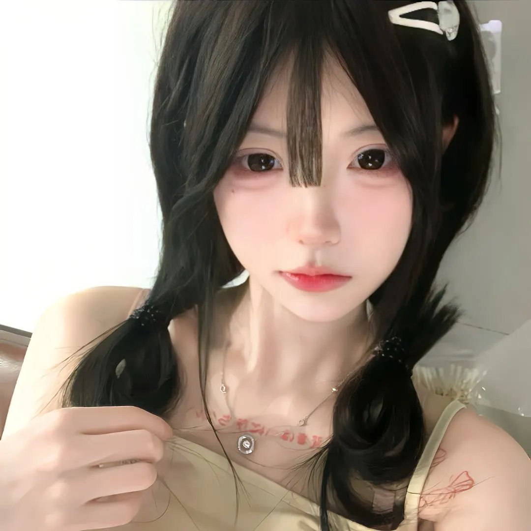 玻璃焰