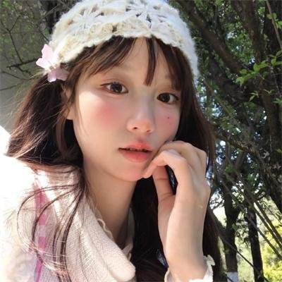 惊悚狂飙
